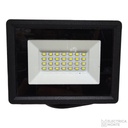 Reflector Led 20W Fria Interelec