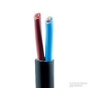 Cable Tipo Taller 4x2.5 Argenplas