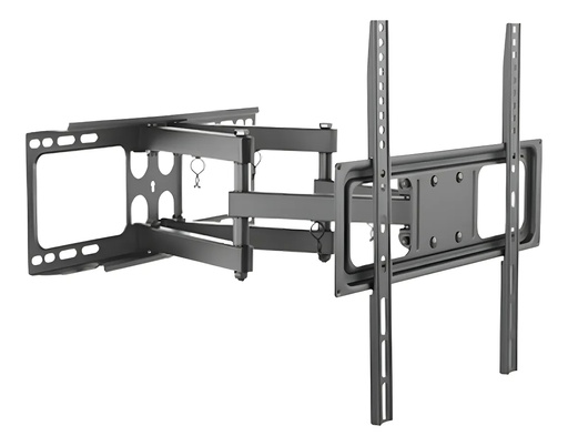 Soporte para TV 30"/60" Global