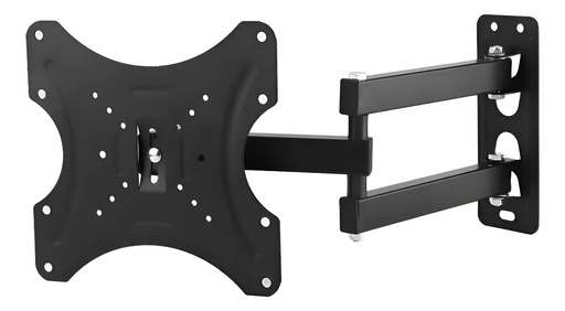 Soporte para TV 14"/ 42" Global