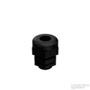 Prensacable 1/2'' Cabrera