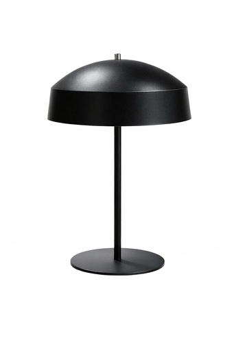 [L-245] Lámpara Chieti Negra